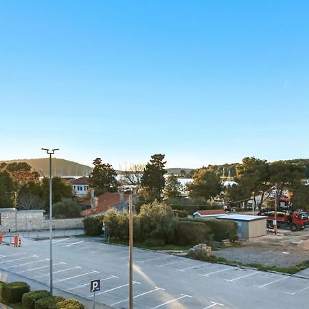 Fly Apartments Medulin - 50M From The Beach - New 2024 Exteriör bild