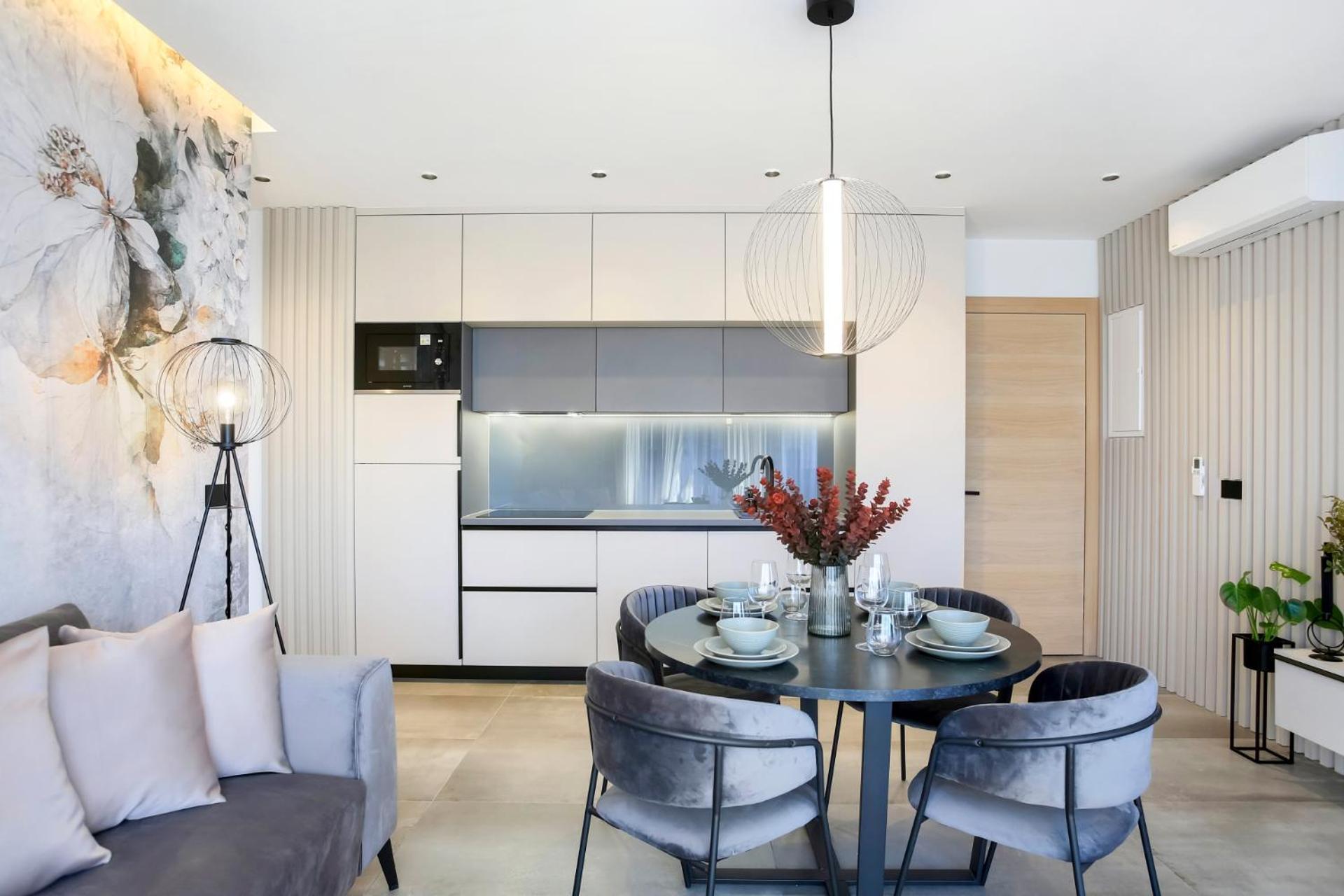Fly Apartments Medulin - 50M From The Beach - New 2024 Exteriör bild