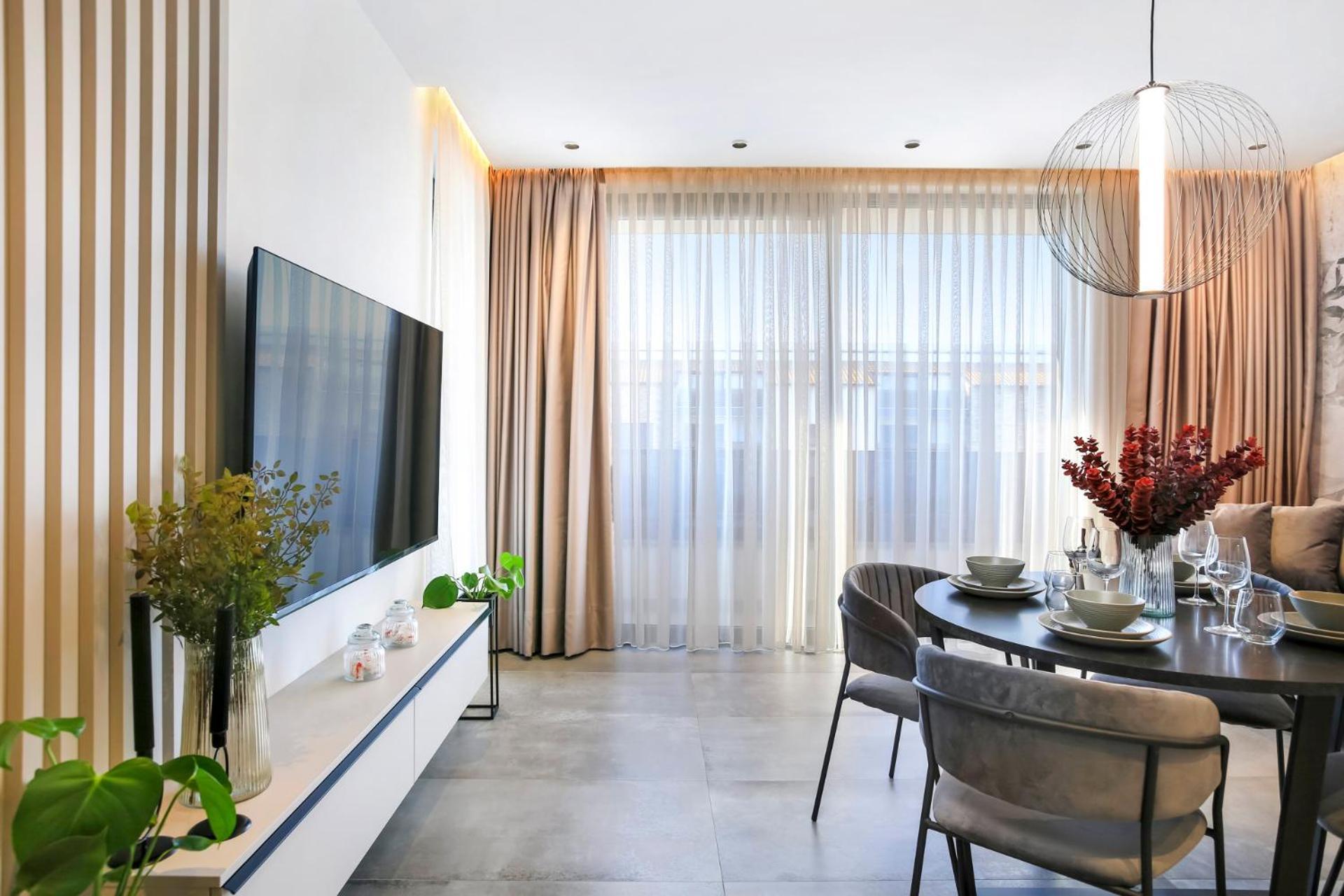 Fly Apartments Medulin - 50M From The Beach - New 2024 Exteriör bild