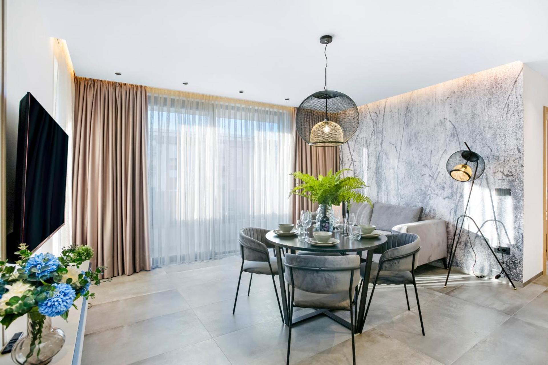 Fly Apartments Medulin - 50M From The Beach - New 2024 Exteriör bild