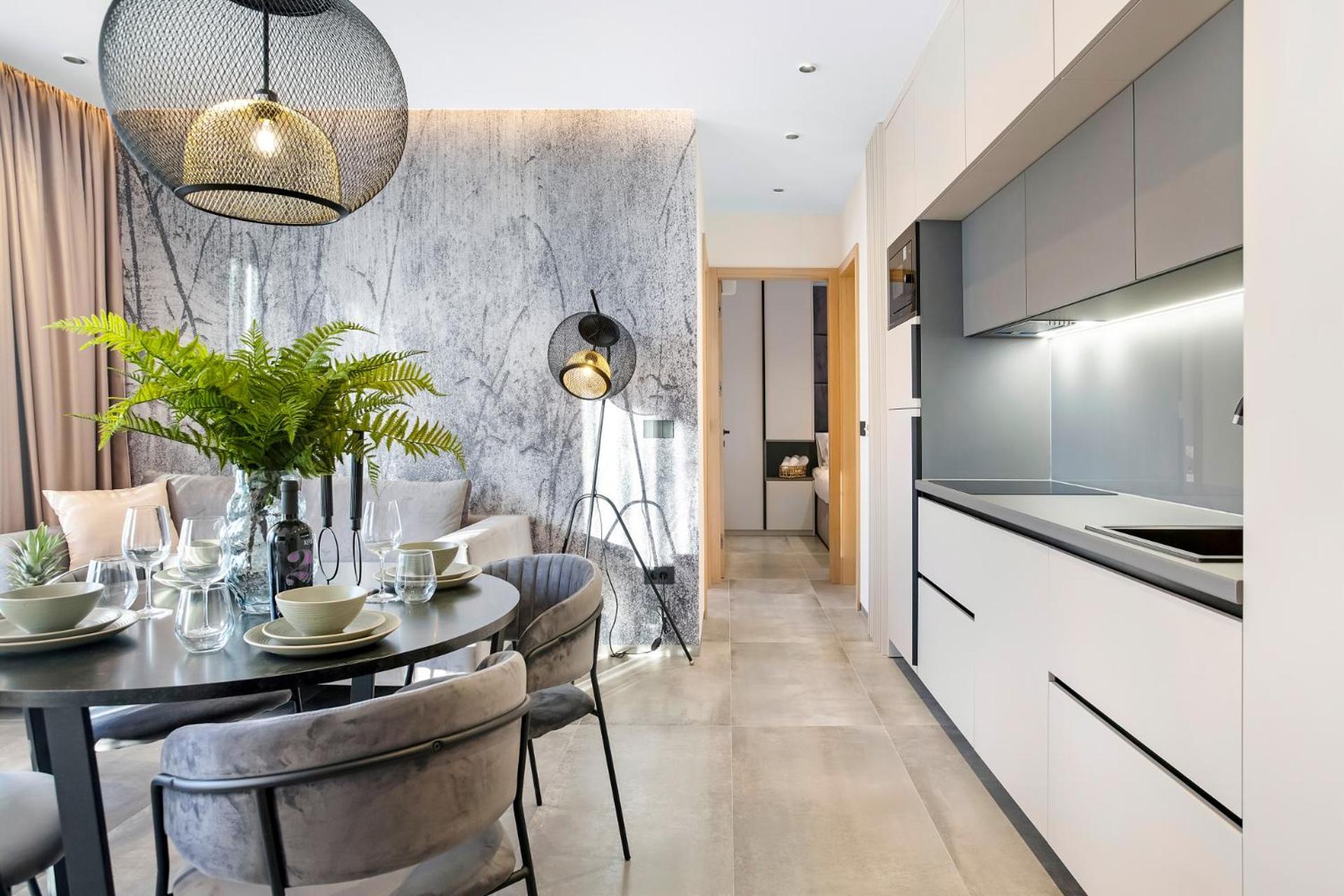 Fly Apartments Medulin - 50M From The Beach - New 2024 Exteriör bild