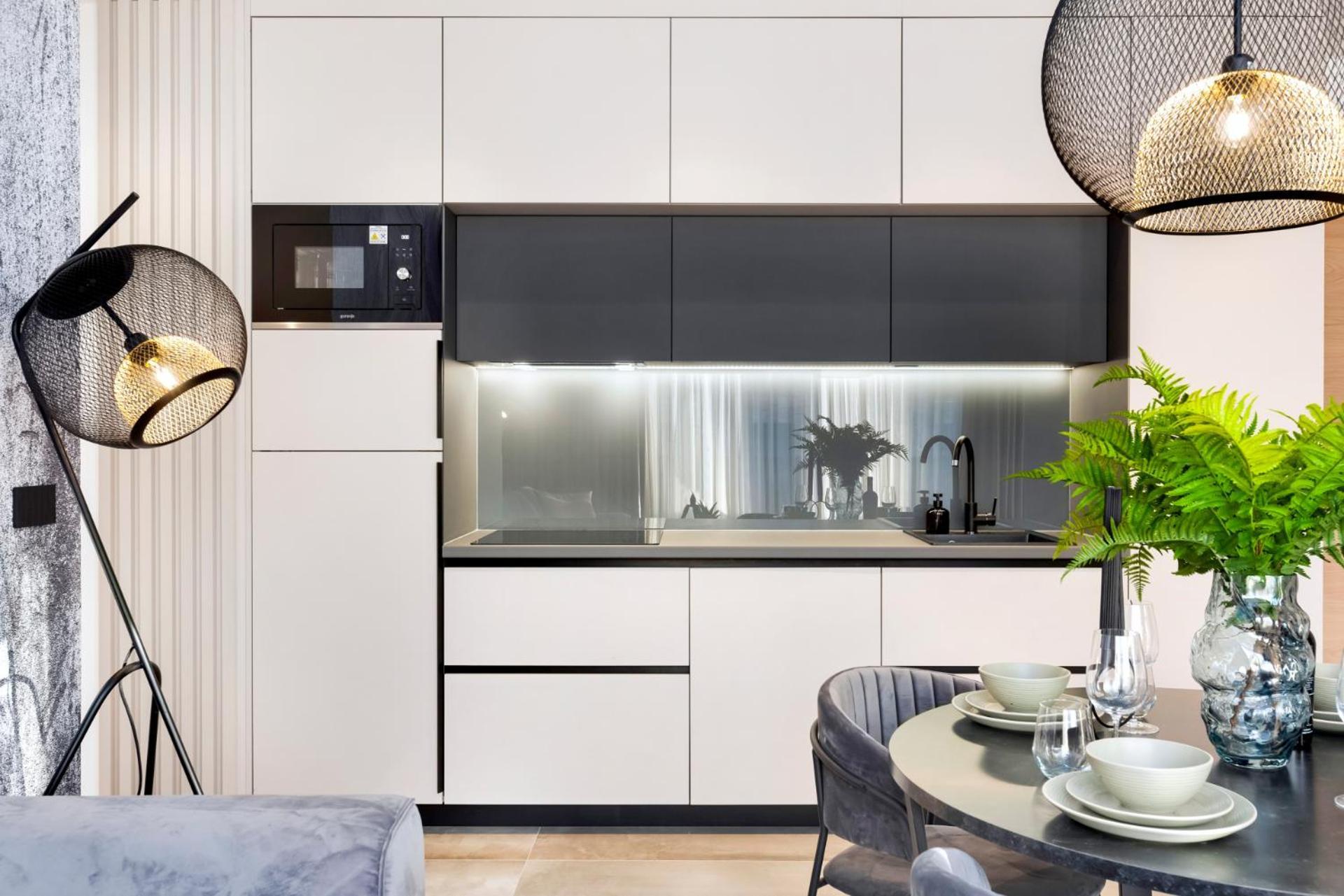 Fly Apartments Medulin - 50M From The Beach - New 2024 Exteriör bild